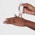Dr. Hauschka Crema per le mani, 50 ml