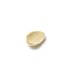Dr. Hauschka Crema per le mani, 50 ml