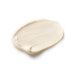 Dr. Hauschka Crema per i Piedi, 75 ml