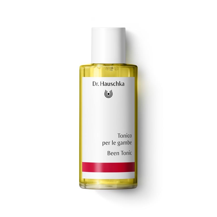 Dr. Hauschka Tonico Per Le Gambe, 100 ml Dr. Hauschka Tonico Per Le Gambe, 100 ml