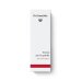 Dr. Hauschka Tonico Per Le Gambe, 100 ml