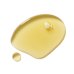 Dr. Hauschka Tonico Per Le Gambe, 100 ml