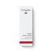 Dr. Hauschka Bagno Torba Lavanda, 100 ml Dr. Hauschka Bagno Torba Lavanda, 100 ml