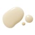 Dr. Hauschka Bagno Torba Lavanda, 100 ml Dr. Hauschka Bagno Torba Lavanda, 100 ml