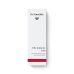 Dr. Hauschka Olio Trattante Rosa, 75 ml Dr. Hauschka Olio Trattante Rosa, 75 ml