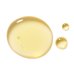 Dr. Hauschka Olio Trattante Rosa, 75 ml Dr. Hauschka Olio Trattante Rosa, 75 ml