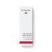 Dr. Hauschka Olio Trattante Torba Lavanda, 75 ml Dr. Hauschka Olio Trattante Torba Lavanda, 75 ml