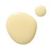 Dr. Hauschka Olio Trattante Torba Lavanda, 75 ml Dr. Hauschka Olio Trattante Torba Lavanda, 75 ml