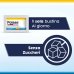 Polase Plus, 36 Bustine Polase Plus, 36 Bustine