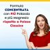 Polase Plus, 36 Bustine Polase Plus, 36 Bustine