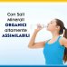 Polase Plus, 36 Bustine Polase Plus, 36 Bustine