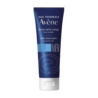 Eau Thermale Avène Men Balsamo Dopo Barba, 75 ml Eau Thermale Avène Men Balsamo Dopo Barba, 75 ml