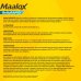 Sanofi, Maalox Reflurapid, 40 Compresse