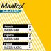 Sanofi, Maalox Reflurapid, 40 Compresse