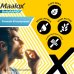 Sanofi, Maalox Reflurapid, 40 Compresse