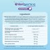 Sanofi, Enterogermina Gonfiore, 10 Bustine Sanofi, Enterogermina Gonfiore, 10 Bustine
