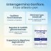 Sanofi, Enterogermina Gonfiore, 10 Bustine