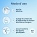 Sanofi, Enterogermina Gonfiore, 10 Bustine
