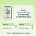 Sanofi, Enterogermina Gonfiore, 10 Bustine Sanofi, Enterogermina Gonfiore, 10 Bustine