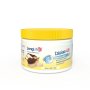 Calcium Cacao 100CPR Longlife - 4