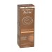 Avène Autoabbronzante Idratante Gel, 100 ml Avène Autoabbronzante Idratante Gel, 100 ml