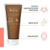 Avène Autoabbronzante Idratante Gel, 100 ml Avène Autoabbronzante Idratante Gel, 100 ml