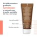 Avène Autoabbronzante Idratante Gel, 100 ml Avène Autoabbronzante Idratante Gel, 100 ml