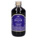 Alta Natura, Depurativo Rheum, 250 ml