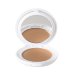 Avène, Solare Compatto SPF50+ Pelli Intolleranti, 10 g