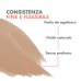 Avène, Solare Compatto SPF50+ Pelli Intolleranti, 10 g