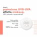 Avène, Solare Compatto SPF50+, 10 g