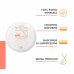 Avène, Solare Compatto SPF50+, 10 g