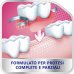 Polident Fissativo Lunga Tenuta, 70 g