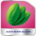 Polident Fissativo Lunga Tenuta, 70 g