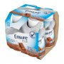 Ensure Plus Cioccolato 4X200Ml - 4