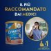Ensure Advance Cioccolato, 400 g