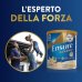 Abbott, Ensure Advance Vaniglia, 400 g