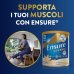 Abbott, Ensure Advance Vaniglia, 400 g