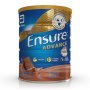 Ensure Advance Cioccolato 850G - 4