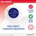 Tau-Marin, Tau-Classic Non Cerato, 1 pezzo