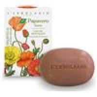 Papavero Soave Sapone 100g