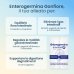 Sanofi, Enterogermina Gonfiore, 20 Bustine