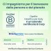 Sanofi, Enterogermina Gonfiore, 20 Bustine