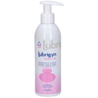 Uniderm, Lubrigyn Hydra Gel,&nbsp;400 ml