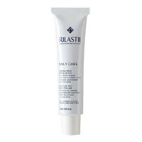 Rilastil Daily Care Crema Viso Esfoliante 75ml