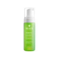 Rilastil, Acnestil Mousse Detergente, 165 ml