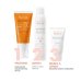 Avene Solare Crema Antiage 50+ - Trattamento Solare Anti-Età SPF 50+
