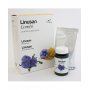 Linusan Combi Phytoit - 4