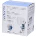 Kit Perfecta con Ampolla Mefar 2000, 1 Pezzo