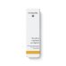 Dr. Hauschka Maschera Nutriente Avvolgente, 30 ml Dr. Hauschka Maschera Nutriente Avvolgente, 30 ml